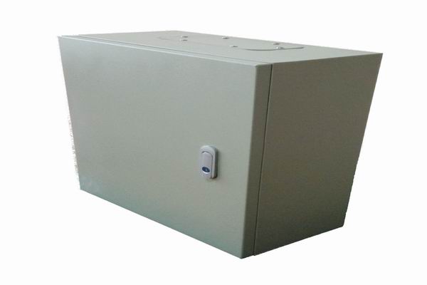 爱民控制柜-如何预防控制柜出现故障